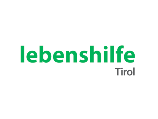 Lebenshilfe Tirol